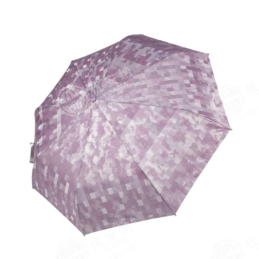 1000px-5.jpg